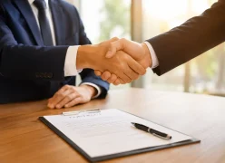 Direct Asbestos Removal Contract Surrey